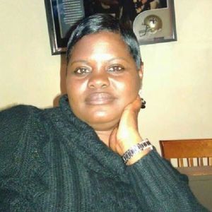 Meet your Posher, Marcie